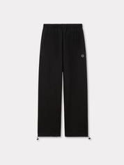 Boke flower 2.0 embroidered st