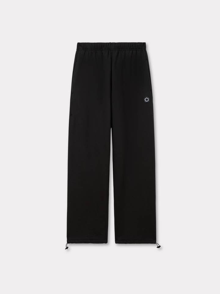 Boke flower 2.0 embroidered st