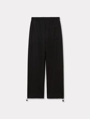 Boke flower 2.0 embroidered st