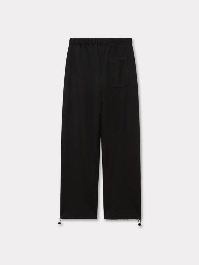 Boke flower 2.0 embroidered st