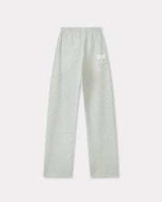 'KENZO Dragonfly' straight jogpants in cotton