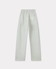 'KENZO Dragonfly' straight jogpants in cotton