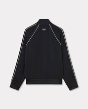 'KENZO Pop' embroidered track jacket