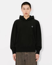 GOTS BOKE FLOWER 2.0 EMBROIDER