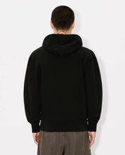 GOTS BOKE FLOWER 2.0 EMBROIDER