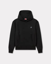 GOTS BOKE FLOWER 2.0 EMBROIDER