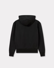 GOTS BOKE FLOWER 2.0 EMBROIDER