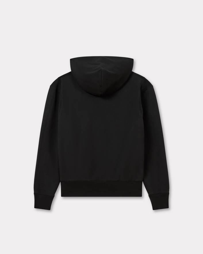 GOTS BOKE FLOWER 2.0 EMBROIDER