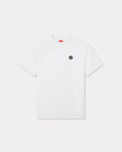 GOTS BOKE FLOWER 2.0 CLASSIC