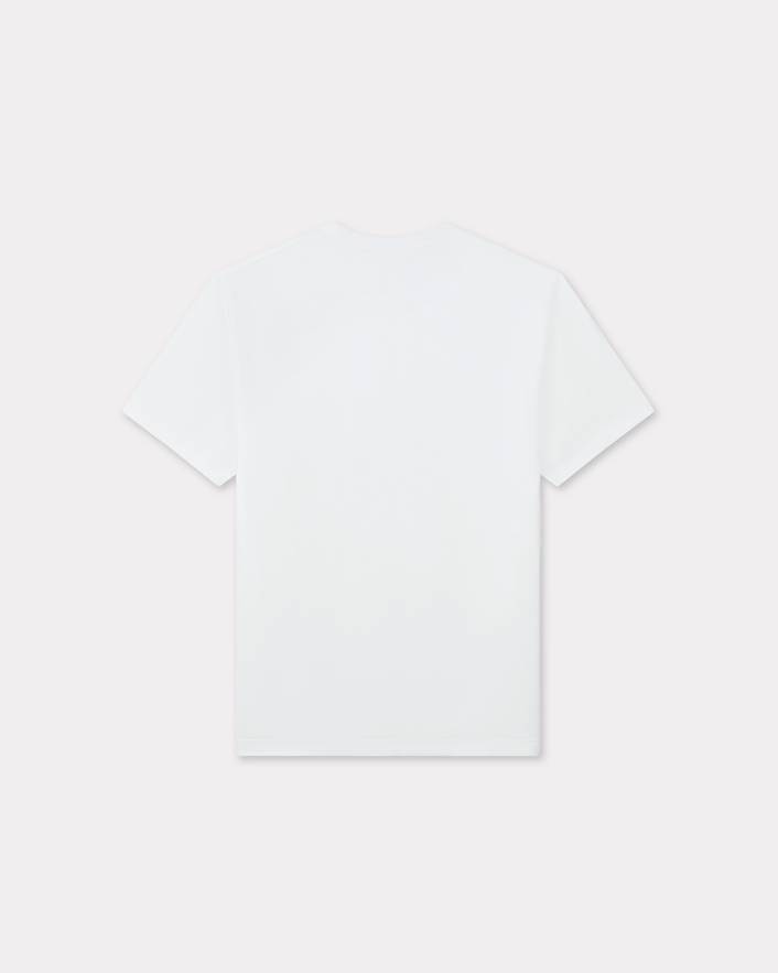 GOTS BOKE FLOWER 2.0 CLASSIC