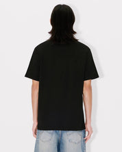 GOTS BOKE FLOWER 2.0 CLASSIC