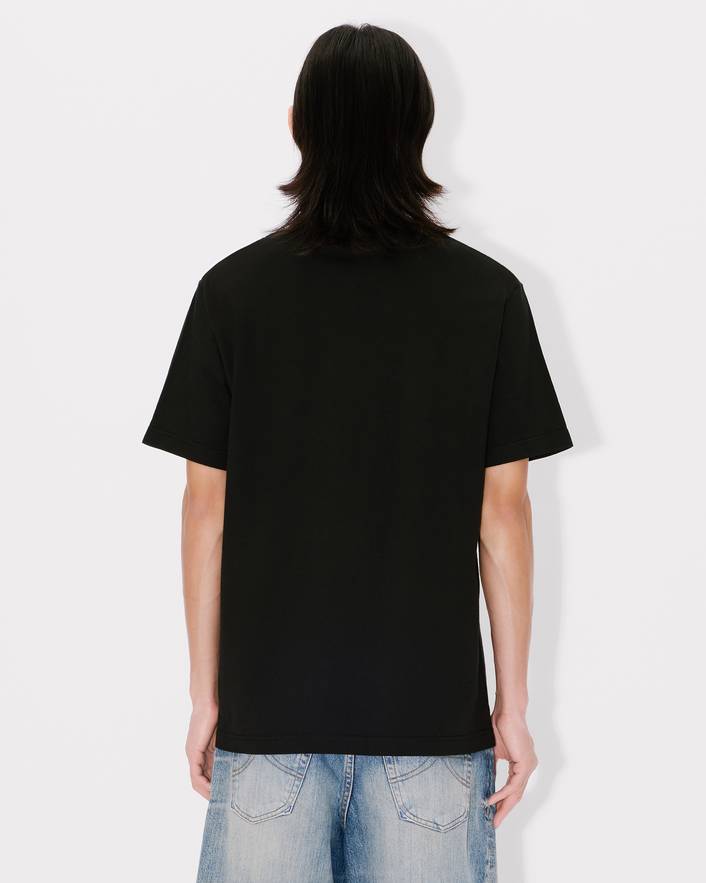 GOTS BOKE FLOWER 2.0 CLASSIC