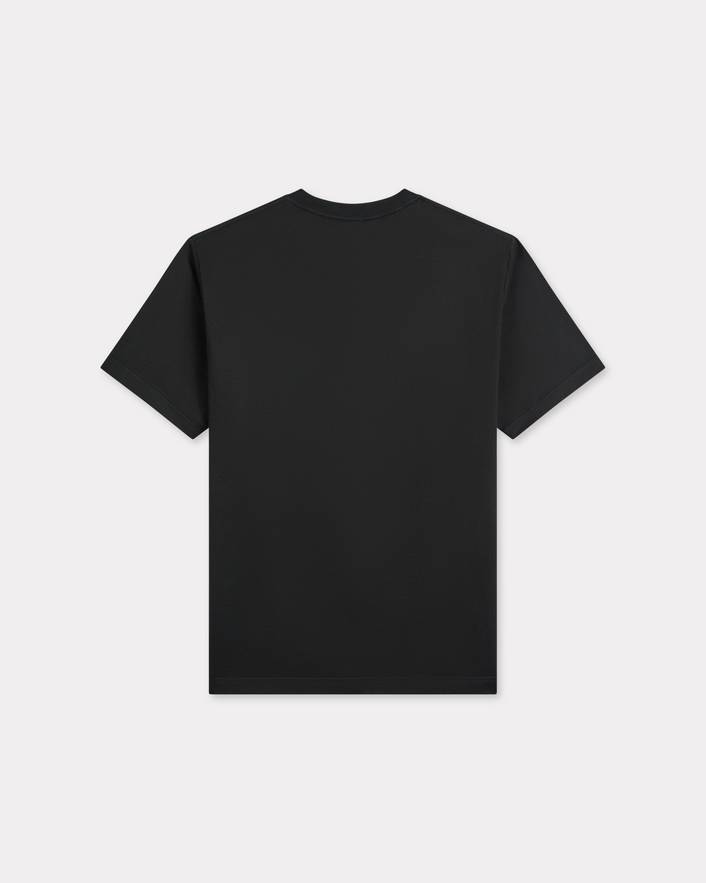 GOTS BOKE FLOWER 2.0 CLASSIC