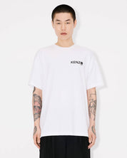 GOTS BOKE FLOWER 2.0 CLASSIC T