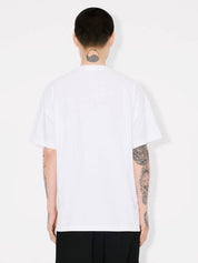 Gots boke flower 2.0 classic t