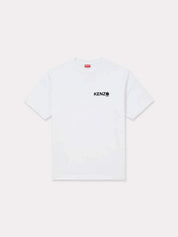 Gots boke flower 2.0 classic t