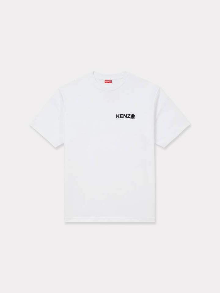 Gots boke flower 2.0 classic t