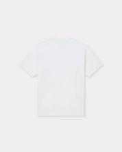 GOTS BOKE FLOWER 2.0 CLASSIC T