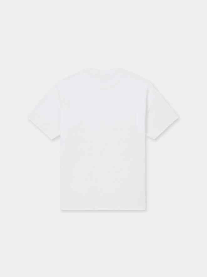 Gots boke flower 2.0 classic t