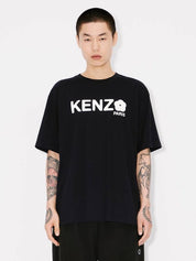 Gots boke flower 2.0 oversize