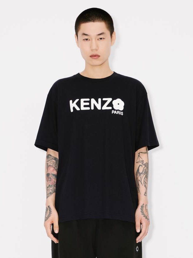Gots boke flower 2.0 oversize
