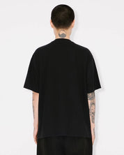 'Boke Flower 2.0' oversized T-shirt in cotton