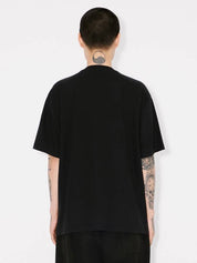 Gots boke flower 2.0 oversize