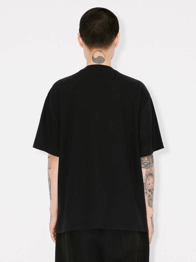 Gots boke flower 2.0 oversize
