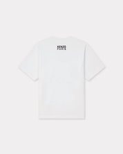 GOTS KENZO HAPPY TIGER EMBROID