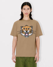 KENZO HAPPY TIGER CLASSIC T-SHIRt