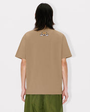 KENZO HAPPY TIGER CLASSIC T-SHIRt
