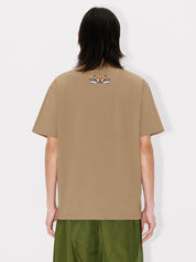 Kenzo happy tiger classic t-shirt