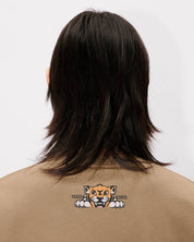 KENZO HAPPY TIGER CLASSIC T-SHIRt