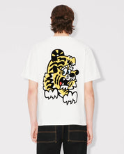 KENZO by Verdy oversized T-shirt in cotton