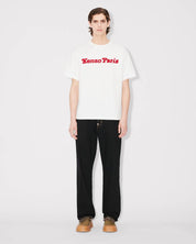 KENZO by Verdy oversized T-shirt in cotton