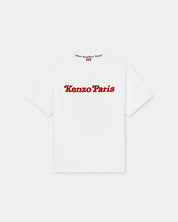 KENZO by Verdy oversized T-shirt in cotton