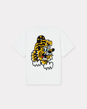 KENZO by Verdy oversized T-shirt in cotton