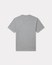 'KENZO VERDY MARKET' genderless embroidered T-shirt in cotton