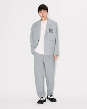 TAPERED WORKWEAR PANT