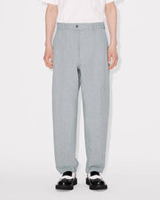 TAPERED WORKWEAR PANT