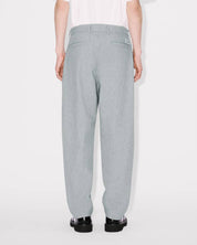 TAPERED WORKWEAR PANT