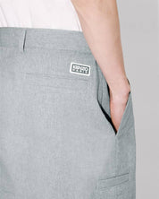TAPERED WORKWEAR PANT