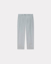 TAPERED WORKWEAR PANT