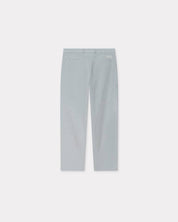 TAPERED WORKWEAR PANT