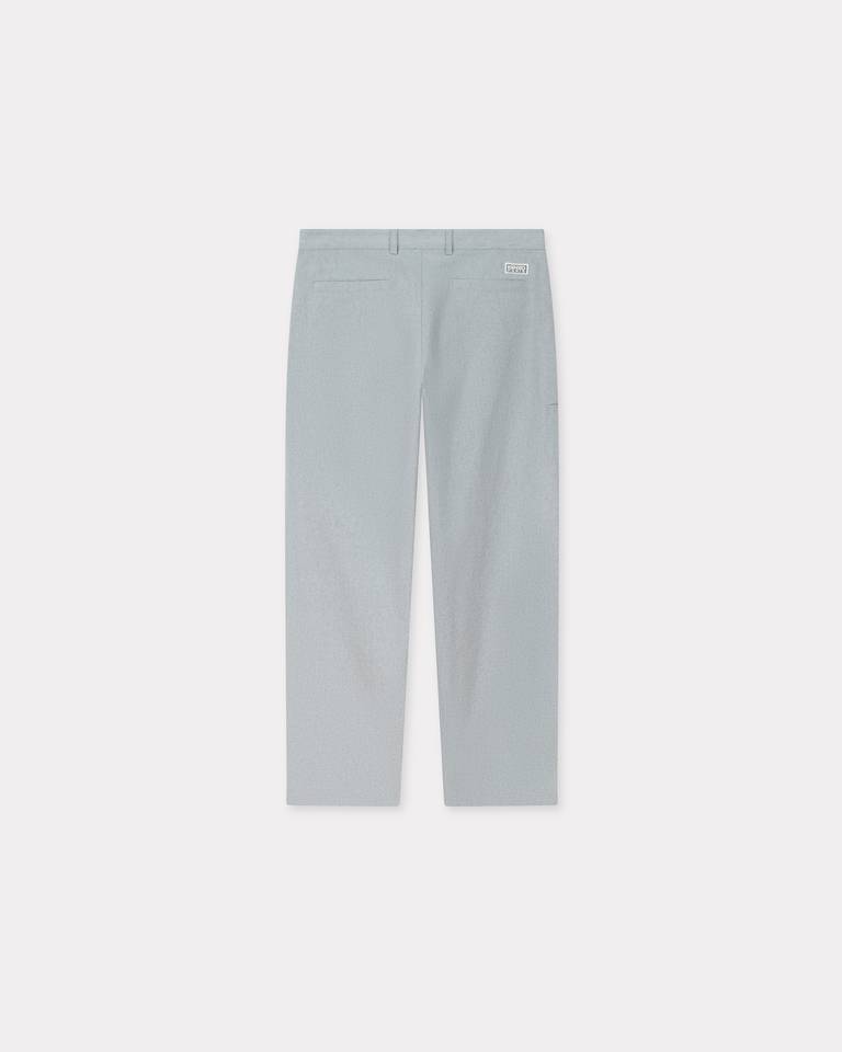 TAPERED WORKWEAR PANT