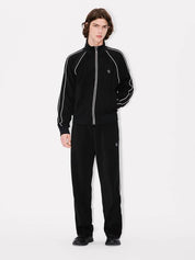 Boke flower 2.0 trackpants