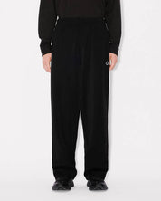 BOKE FLOWER 2.0 TRACKPANTS