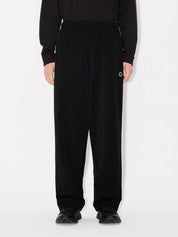 Boke flower 2.0 trackpants
