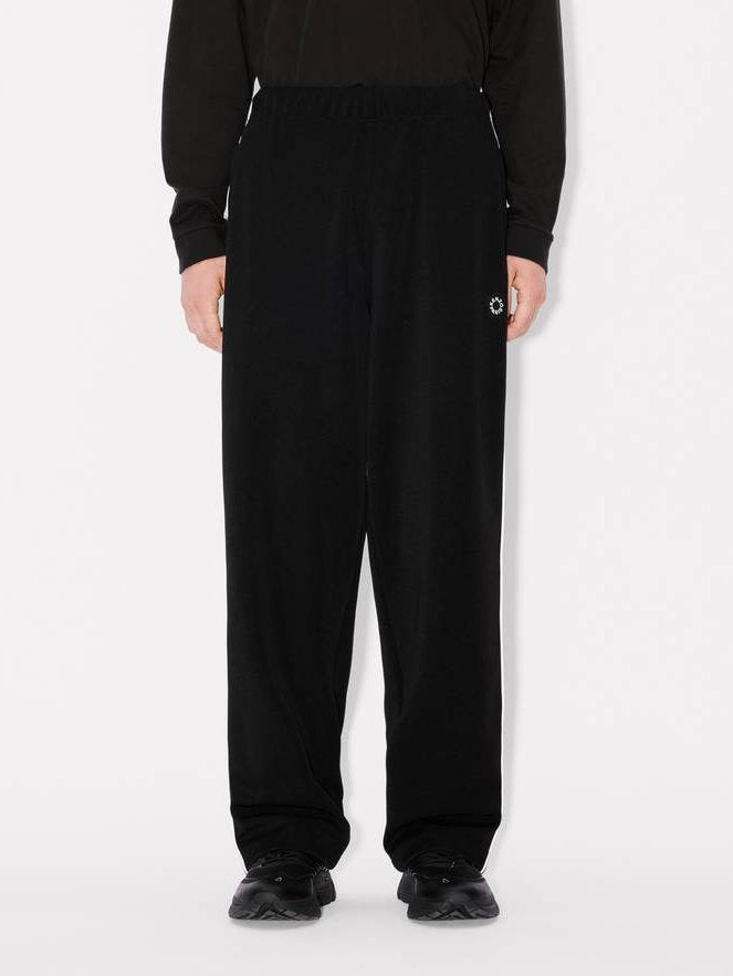 Boke flower 2.0 trackpants