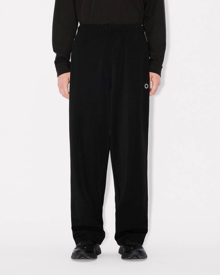 BOKE FLOWER 2.0 TRACKPANTS